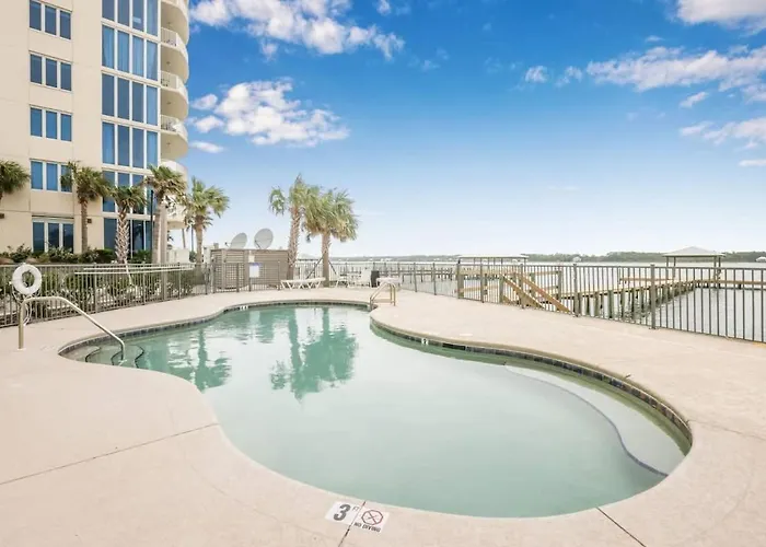 Life's Porpoise #a Steps From Pool *